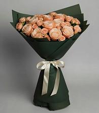 Букет Элегантный #REPLACE_PRED# Барышево