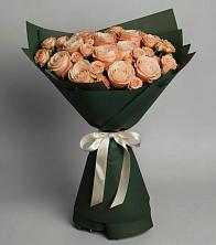 Букет Элегантный в Барышево